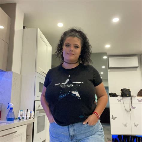 Live BBW Cams & Nude BBW Webcam Models in Free Sex Chat .